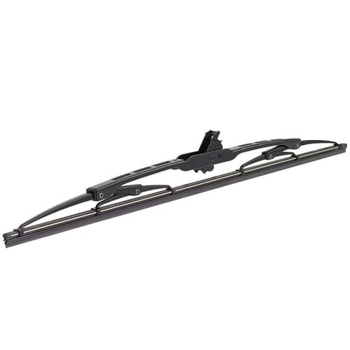 Palheta Limpador Para-Brisa Vw Apollo 1990 a 1992 - 198599 - PVT18
