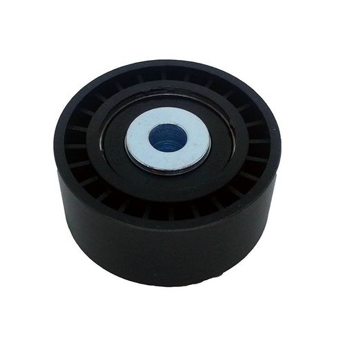 Polia Tensor Correia louca Alternador - LH106027