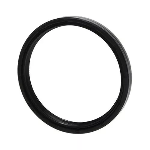 Retentor Volante Virabrequim - 24578613