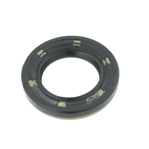 Retentor polia virabrequim - 02317BRAGF