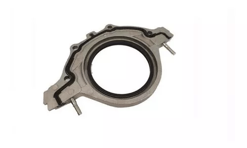 Retentor do volante Virabrequim  - 05245MJEF