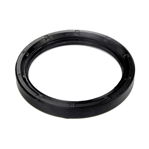 Retentor do volante Virabrequim Traseiro - 02283BRGF