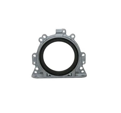 Retentor Volante Virabrequim- 05502GHSI