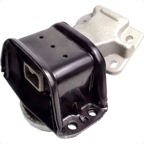 COXIM MOTOR HID. 307 1.6 2001 2002 2003 2004 SUP. L DIREITO - 99975 - 509111