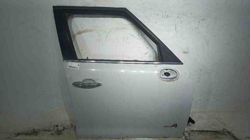 PORTA DIANTEIRA DIR MINI COOPER 1.6 2016