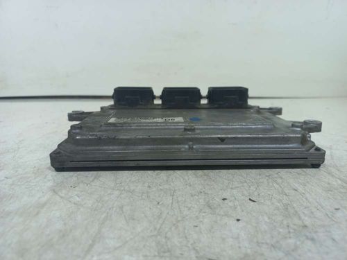 MODULO DE INJECAO HONDA FIT 1.5 2010