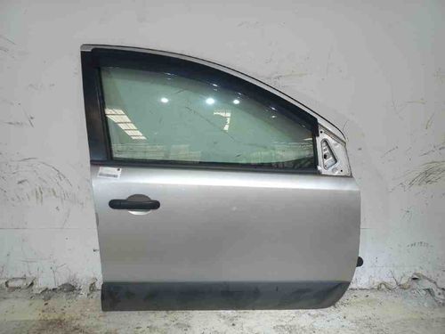 PORTA DIANTEIRA DIR NISSAN LIVINA 1.6 2010
