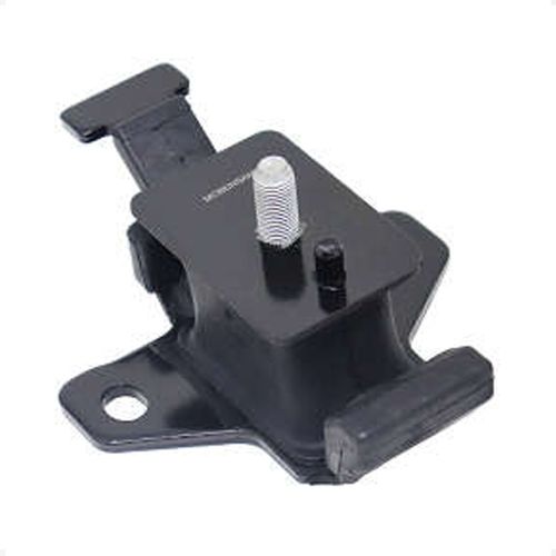Suporte Motor Toyota Hilux 2018 a 2023 - 846429 - MB797