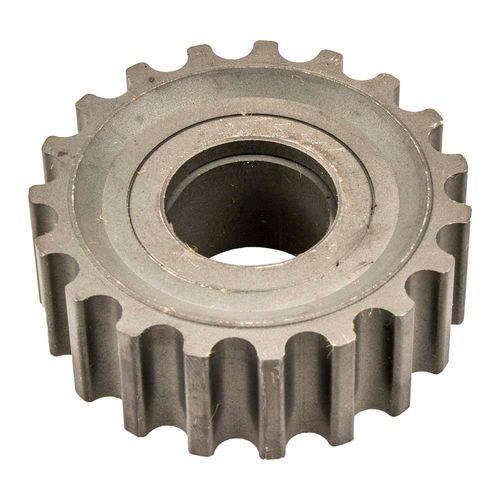 Engrenagem Girabrequim Gm Spin 2013 a 2025 - 1355673 - OK02020/34