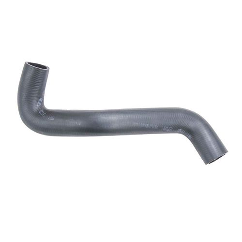 Mangueira Radiador Inferior FOCUS 1.6 16v SIGMA 2013 A 2016 - 89977 - 11020