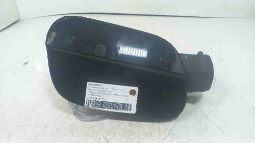 PORTINHOLA VOLKSWAGEN POLO 1.0 2024