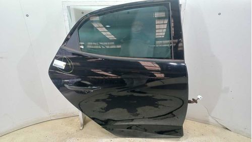 PORTA TRASEIRA DIR HYUNDAI HB20 1.0L 2024