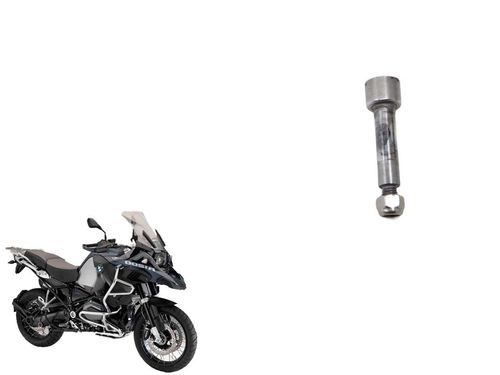 Parafuso Manete Embreagem Bmw R 1200 Gs R1200gs 13-19