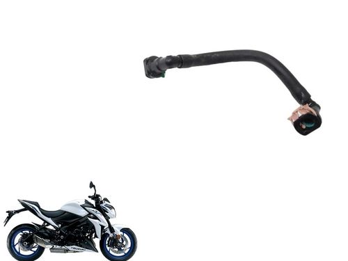Mangueira Combustível Suzuki Gsx S 1000 16-22