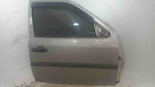 PORTA DIANTEIRA DIR VOLKSWAGEN PARATI 1.6 2004