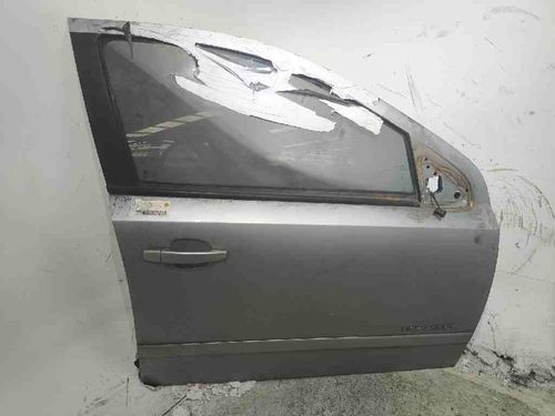 PORTA DIANTEIRA DIR CHEVROLET VECTRA 2.0 2007