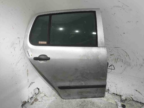 PORTA TRASEIRA DIR VOLKSWAGEN FOX 1.0 2007