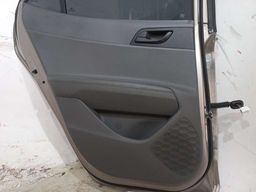 PORTA TRASEIRA ESQ HYUNDAI HB20S VISION 1.0 2021