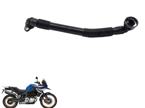 Mangueira Suspiro Motor Bmw F 850 Gs F850gs 19-23