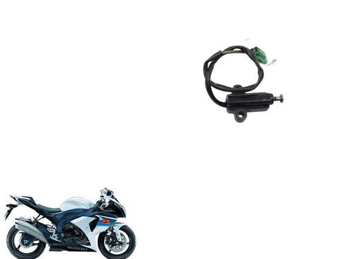 Sensor Cavalete Lateral Suzuki Gsxr Srad 1000 11-16