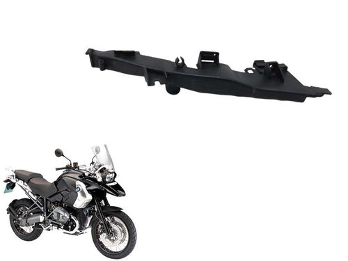 Guia Acabamento Chicote Bmw R 1200 Gs R1200gs 08-12