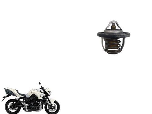 Válvula Termostática Suzuki B King 08-16