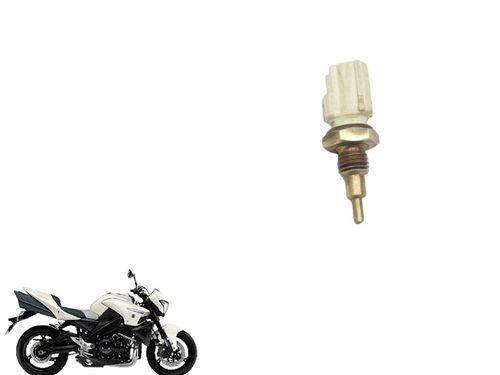 Sensor Temperatura Suzuki B King 08-16
