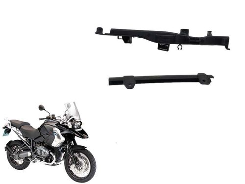 Acabamento Chassis/chicote R 1200 Gs R1200gs 2008 2012