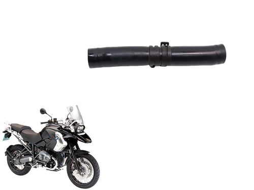 Mangueira Suspiro Motor R 1200 Gs R1200gs 2008 2012