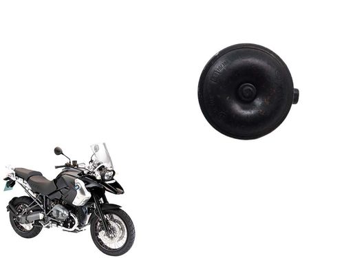Buzina R 1200 Gs R1200gs 2008 2012