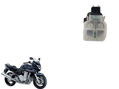 Rele Partida Suzuki Bandit 1250 09-13