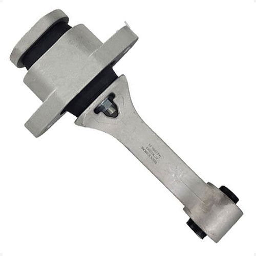 COXIM INF. DO CÂMBIO IX35 2009 2010 2011 2012 2013 2014 - 103149 - ACX12033
