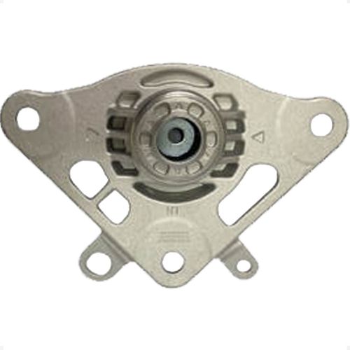 COXIM AMORT. TRAS. ESQ COMPASS RENEGADE 1.8 2016... - 99741 - ACX03214