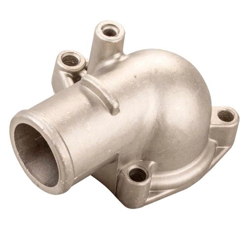 Flange Termostato MEGANE 2.0 16v 1995 Ate 2002 - 86704 - VC661