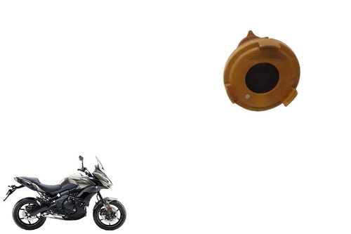 Pescador Óleo Kawasaki Versys 650 Versys650 16-18