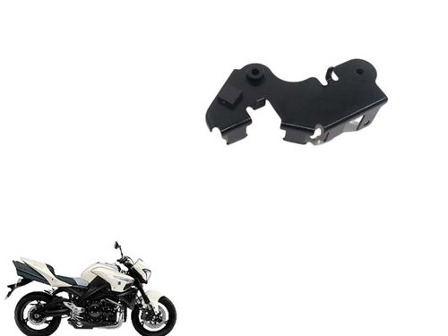 Miolo Trava do Banco Suzuki B King 08-16