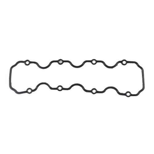 Junta Tampa Válvulas Gm Astra 1997 a 2011 - 165366 - 241410