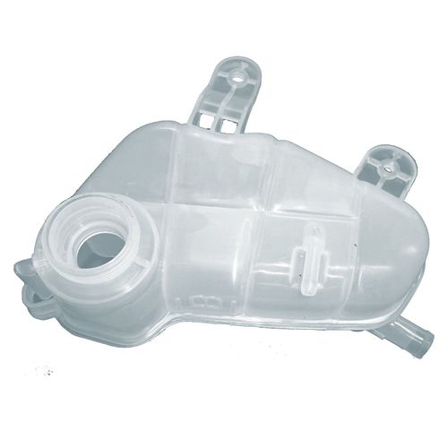 Reservatório Radiador Gm Sonic 2012 a 2014 - 510016 - G1254