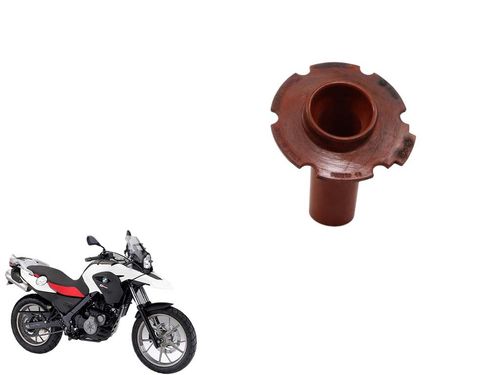 Gargalo Abastecimento Gasolina G 650 Gs 2012 2015