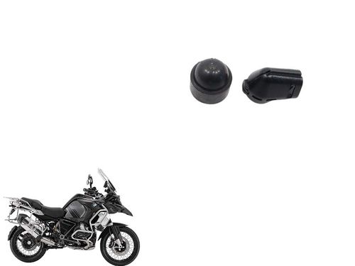 Acab. Chicote Motor Partida R 1250 Gs 2019 2023
