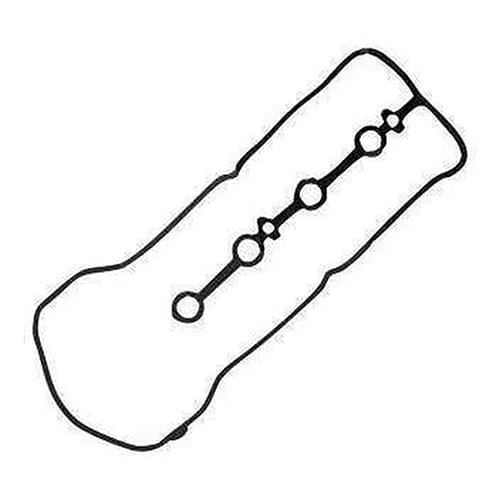 JUNTA DA TAMPA DE VALVULA - RENAULT CAPTUR | DUSTER | OROCH | LOGAN ll | SANDERO ll | MARCH H4M 1.6L 16V