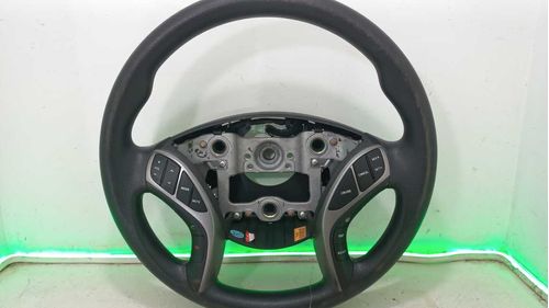 VOLANTE DE DIRECAO HYUNDAI I30 1.8 2015