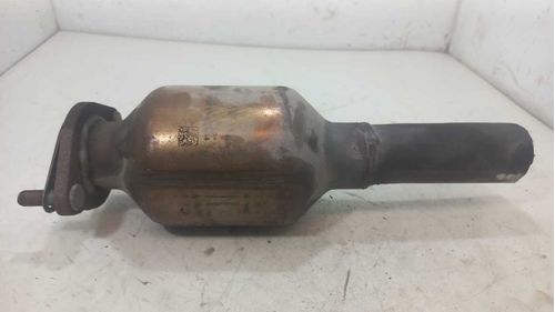 CATALISADOR HYUNDAI HB20 1.0 2022