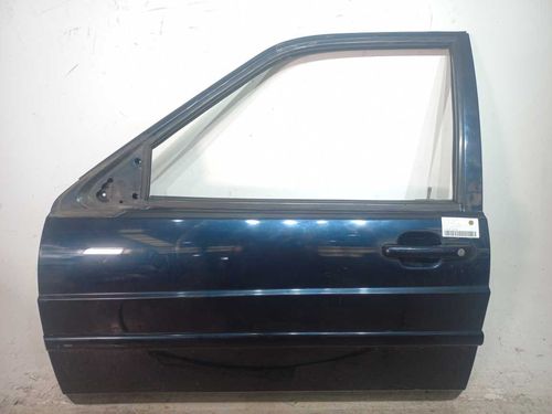 PORTA DIANTEIRA ESQ VOLKSWAGEN SANTANA 2.0 2001