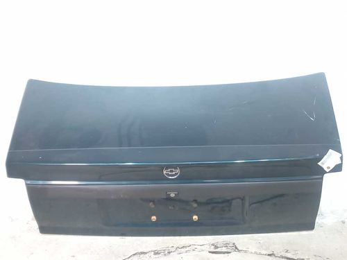 TAMPA TRASEIRA CHEVROLET OMEGA 2.2 1997