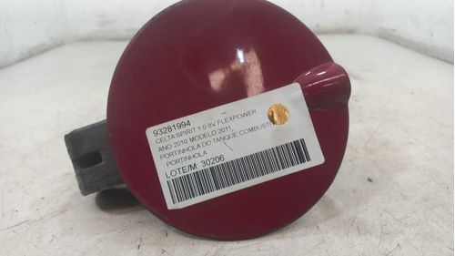 PORTINHOLA CHEVROLET CELTA 1.0 2011