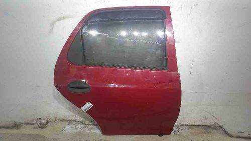PORTA TRASEIRA DIR CHEVROLET CELTA 1.0 2011