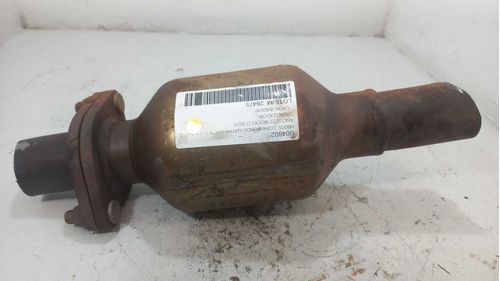 CATALISADOR HYUNDAI HB20S 1.0L 2023