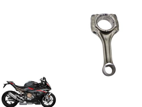 Biela S 1000 Rr S1000rr 2020 2023