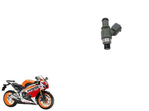 Bico Injetor Alta Cbr 1000 Rr 2012 2015